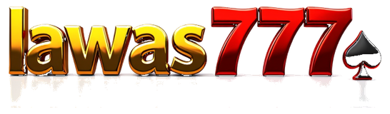 lawas777 login