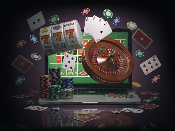 lawas777 login platform interface showing sportsbook, live casino, and slots sections
