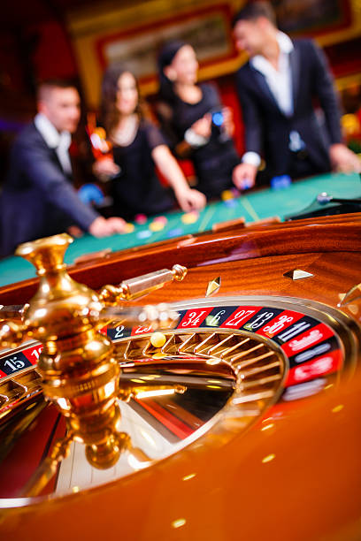 Prize Table game selection interface on lawas777 login platform